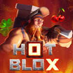 Hot Blox