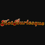 Hot Burlesque