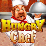 Hungry Chef