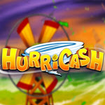 Hurricash
