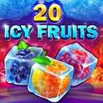 Icy Fruits (Belatra)