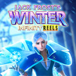 Jack Frost's Winter Infinity Reels