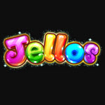 Jellos