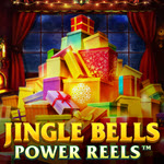 Jingle Bells Power Reels