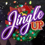 Jingle Up