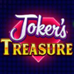 Joker's Treasure