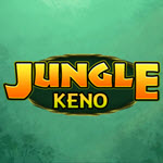 Jungle Keno