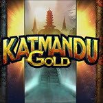 Katmandu Gold
