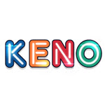 KENO (Gamevy)