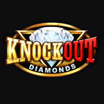 Knockout Diamonds