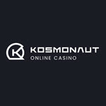Kosmonaut Casino