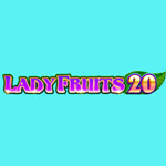 Lady Fruits 20