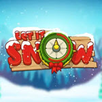Let It Snow