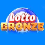 Lotto Bronze