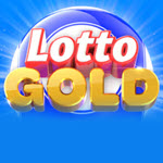 Lotto Gold