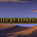 Lucky Express
