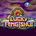 Lucky Feng Shui