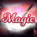 Magic (Gamevy)