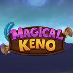 Magical Keno