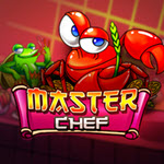 Master Chef