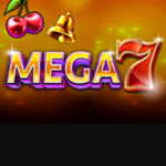 Mega 7
