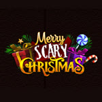 Merry Scary Christmas