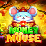 Money Mouse (Spadegaming)