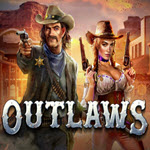 Outlaws