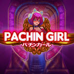 Pachin Girl