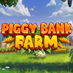Piggy Bank Farm