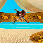 Pirates of Fortune