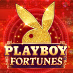 Playboy Fortunes