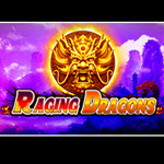 Raging Dragons