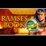 Ramses Book Double Rush