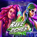 Rave Riches
