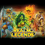 Realm of Legends