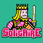 Retro Solitaire