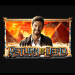 Return of the Dead
