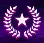Casino Race 3 на $1 000 000 у PokerStars Casino