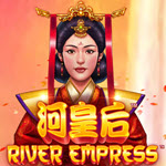 River Empress