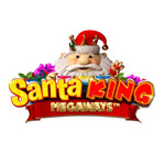 Santa King Megaways