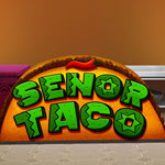 Senor Taco