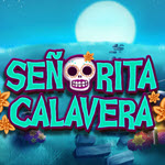 Senorita Calavera