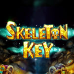 Skeleton Key