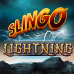 Slingo Lightning