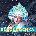 Snegurochka
