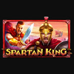 Spartan King