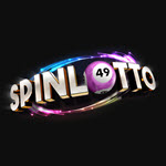 Spinlotto