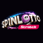 Spinlotto Scratch