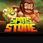 Spins Stone